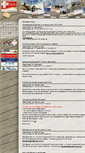 Mobile Screenshot of kitesailingworld.ch